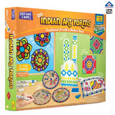 ImagiMake  Fabulous Craft Kit